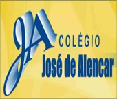 Colegio José de alencar