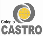 Colegio Castro