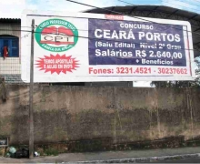 02 - 02 - Rua Vital Brasil c/ Perimetral - Bonsucesso